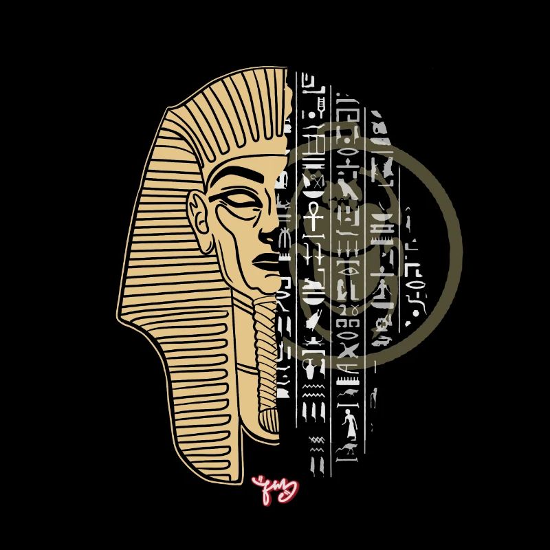 egypt