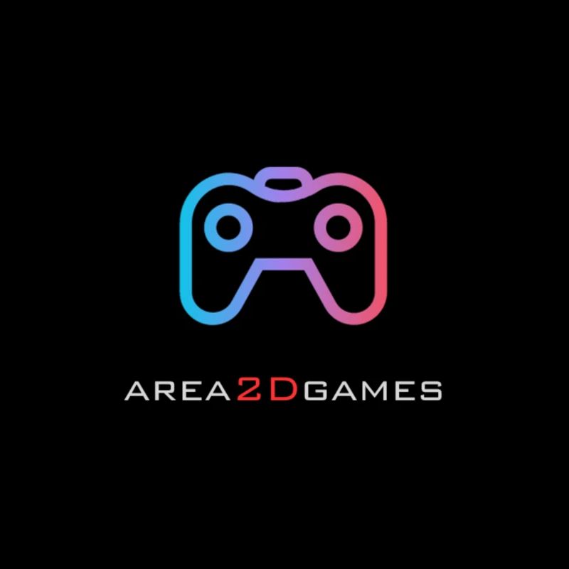 area2dgames
