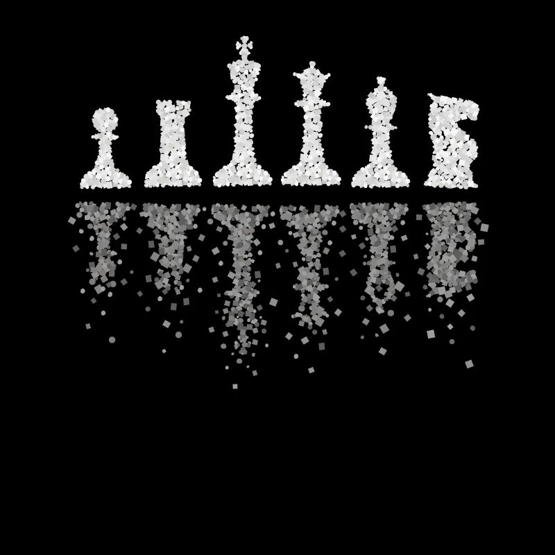 Chess Chess Player Chess Tournament Chess Master