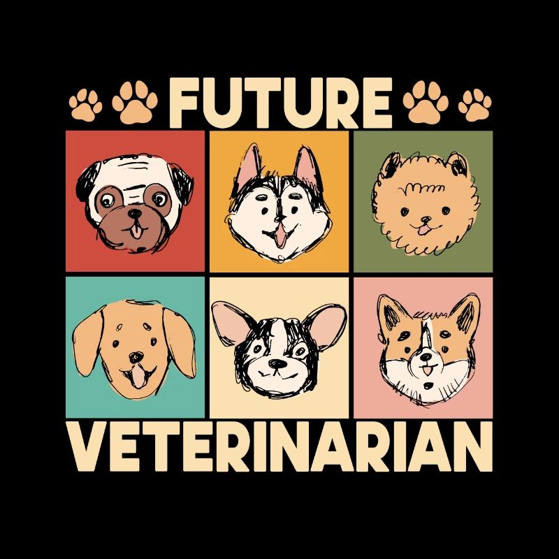 Future Veterinarian
