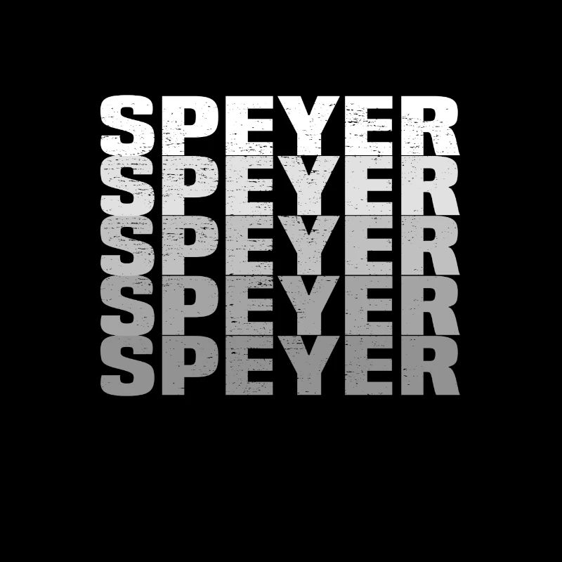 Speyer