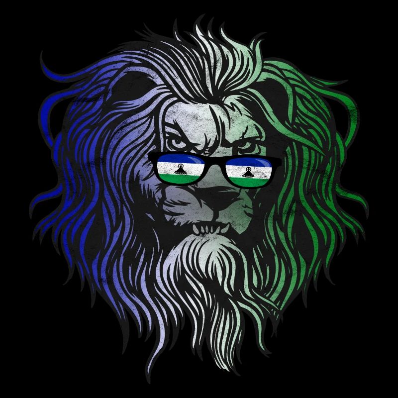 Lesotho