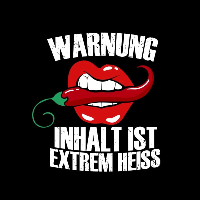 Warning Content is extremely Hot, Humor, Fun, Fun,