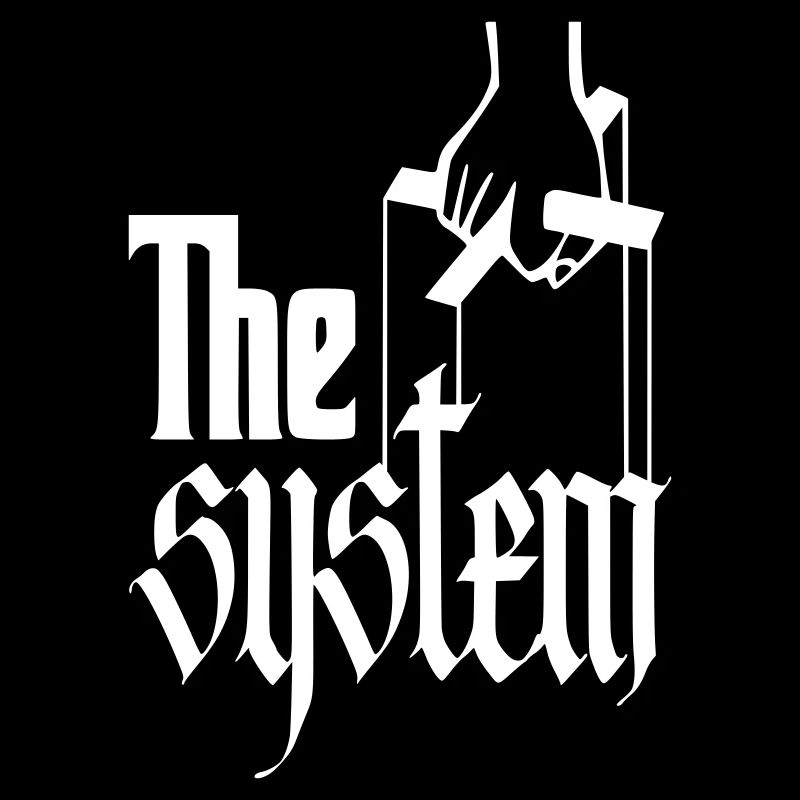 the systeme