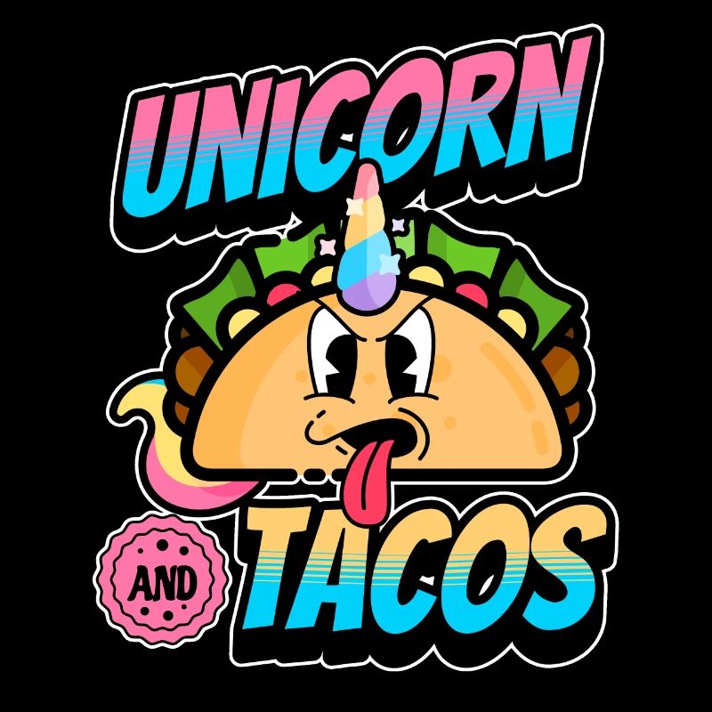 Taco