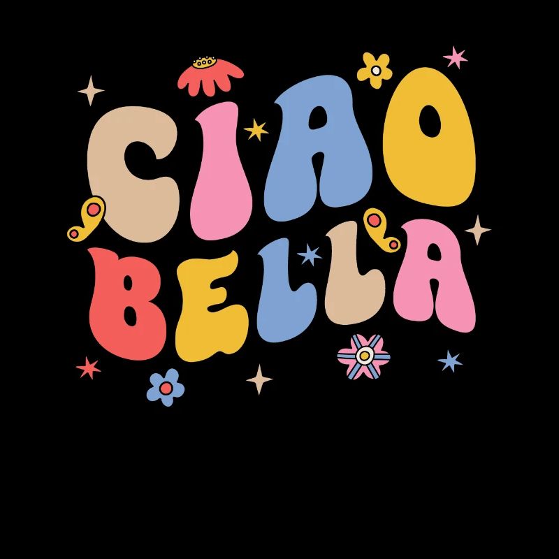 Ciao Bella