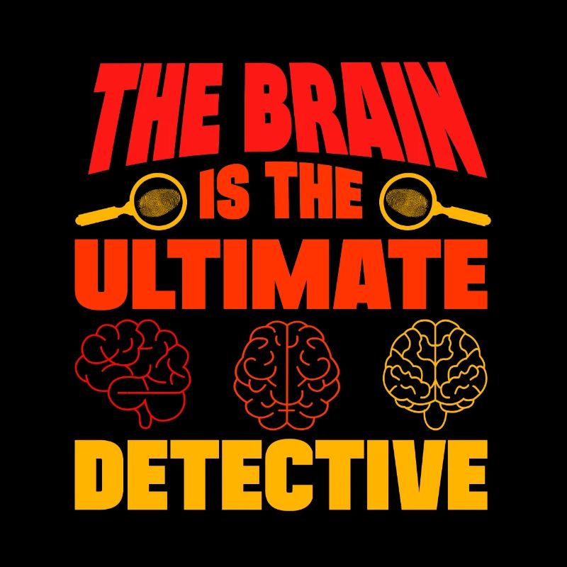 Forensic Psychologist Forensic Psychology