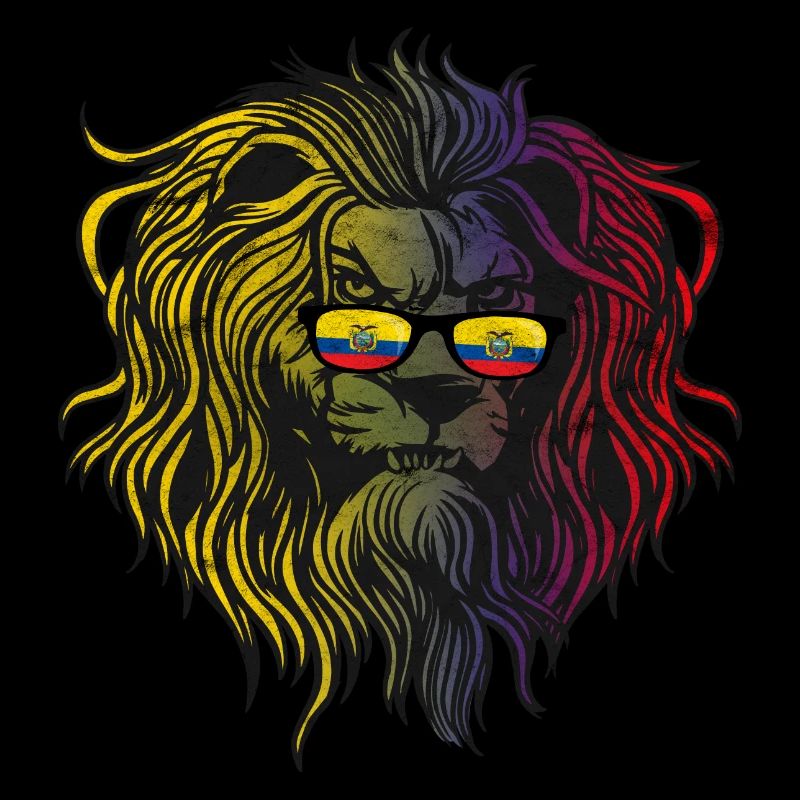 Ecuador