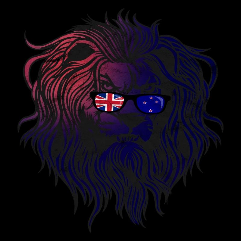 Neuseeland