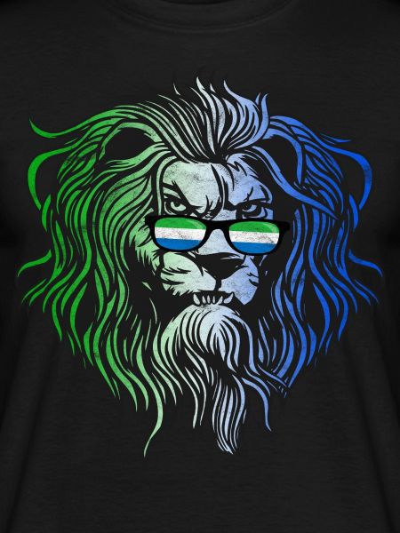 Sierra Leone
