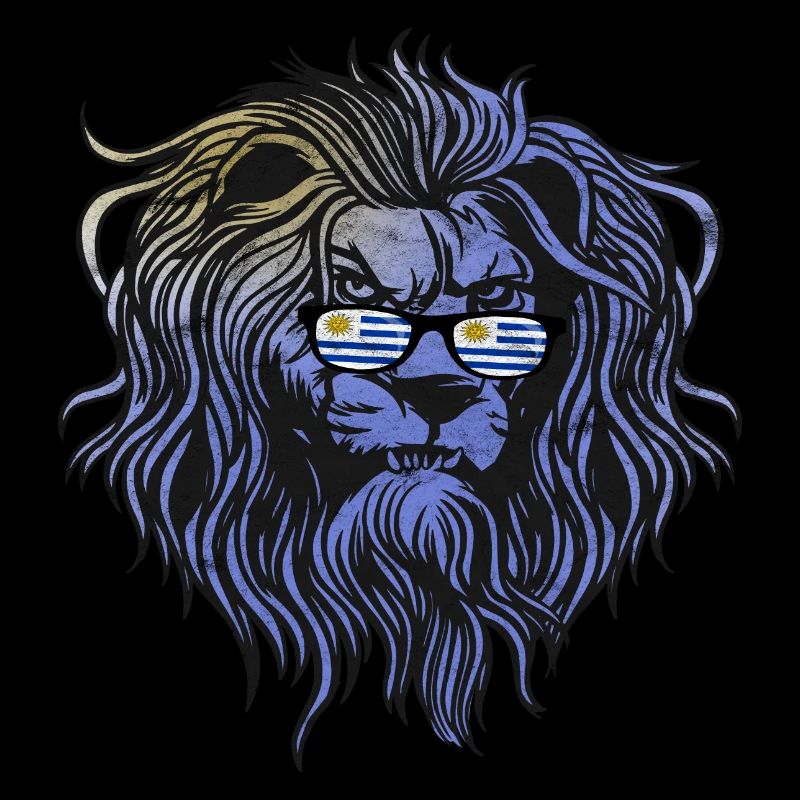 Uruguay