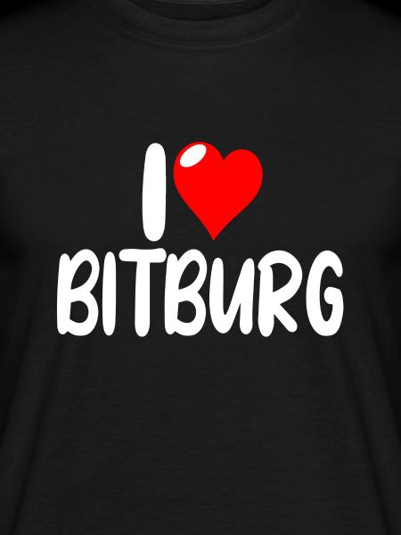Bitburg