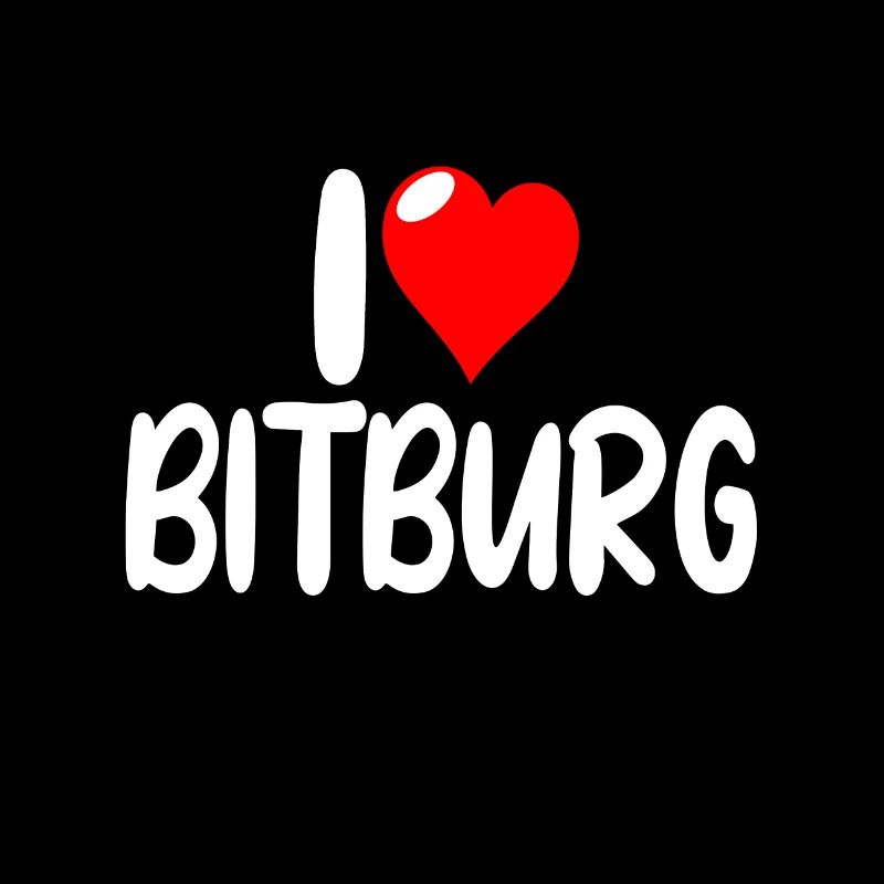 Bitburg