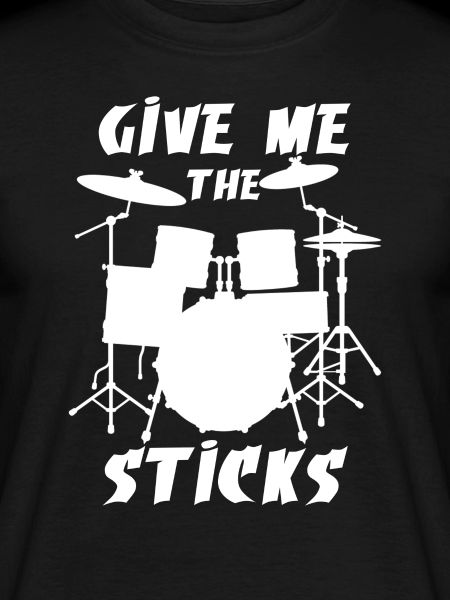 drummer