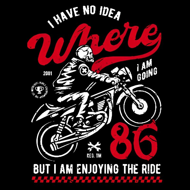 23F 0352 bk