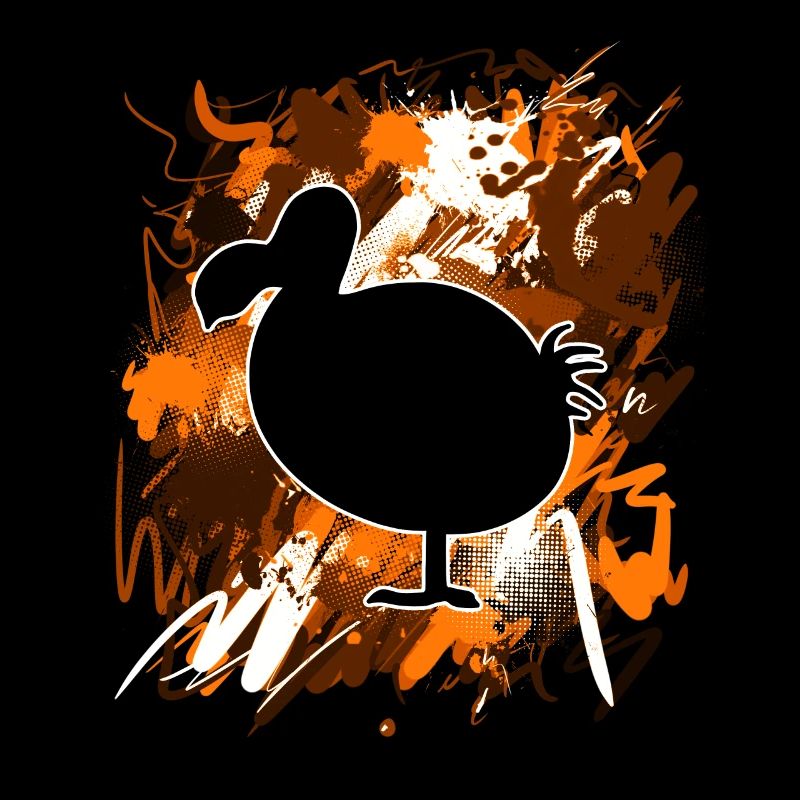Dodo