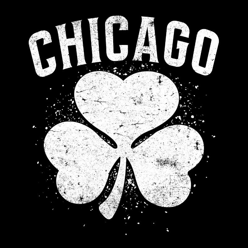 Kleeblatt Chicago