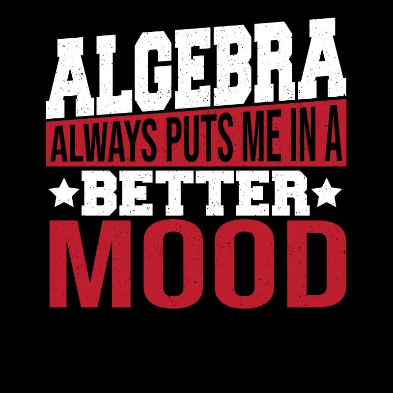 Formeln Mathe-Lehrer Algrebra