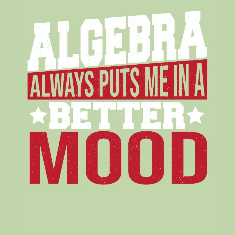 Formeln Mathe-Lehrer Algrebra