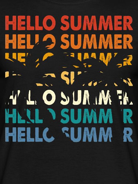 Summer