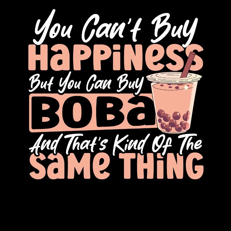 Oolong Tea Tea latte Boba Tea