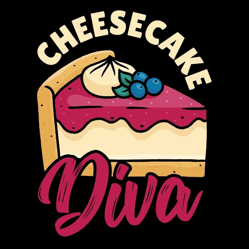 Sweet Tooth Cheese Eater Cheesecake Day