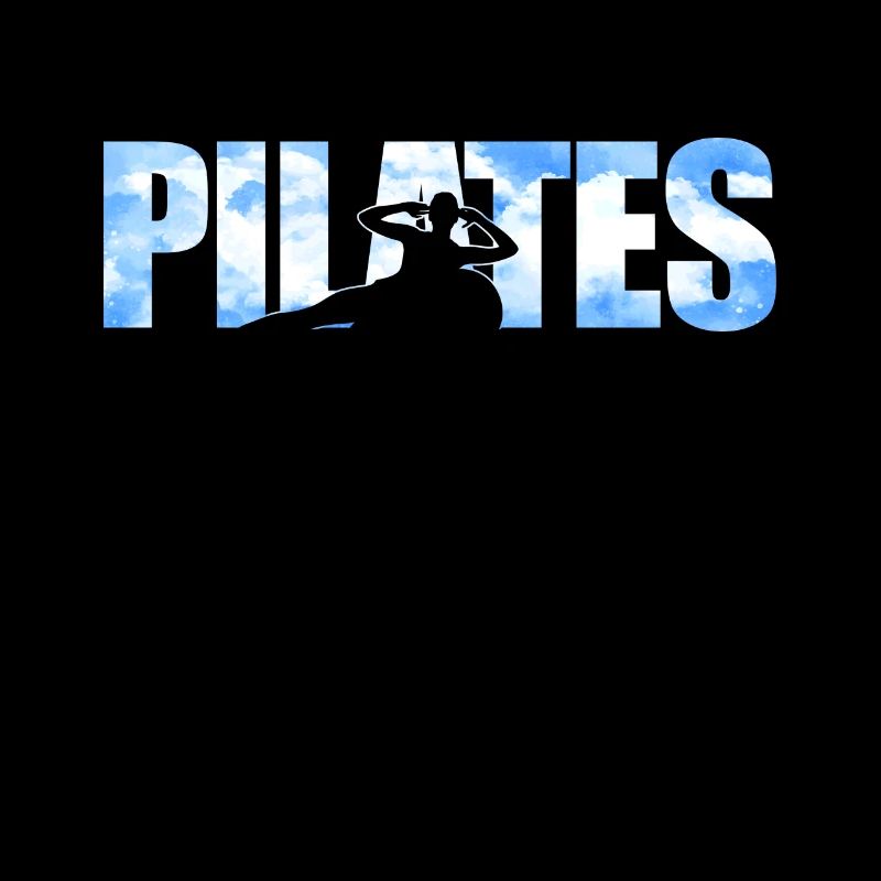 Pilates Instructor Teacher Pilates