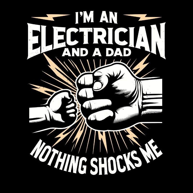 Electrician Electronics Technician Electrician