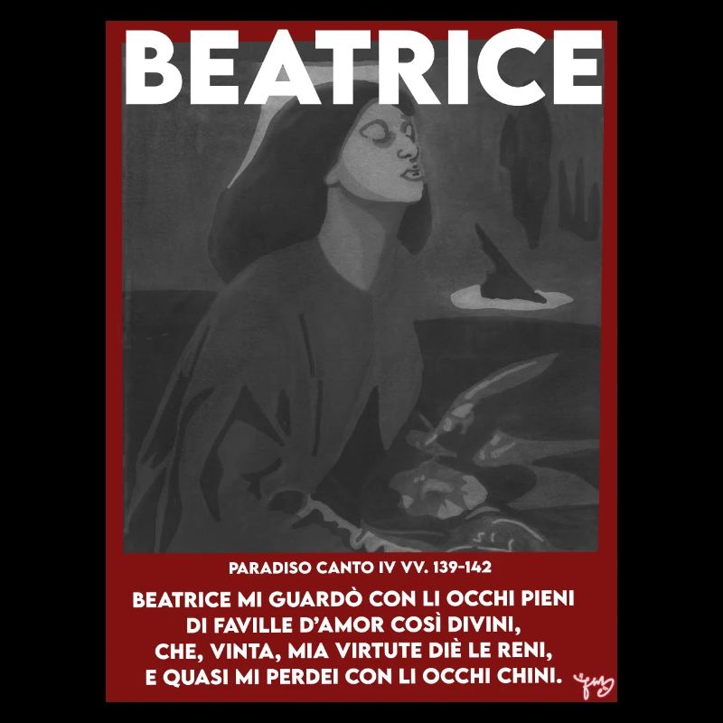 Beatrice