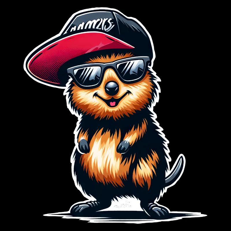 Quokka