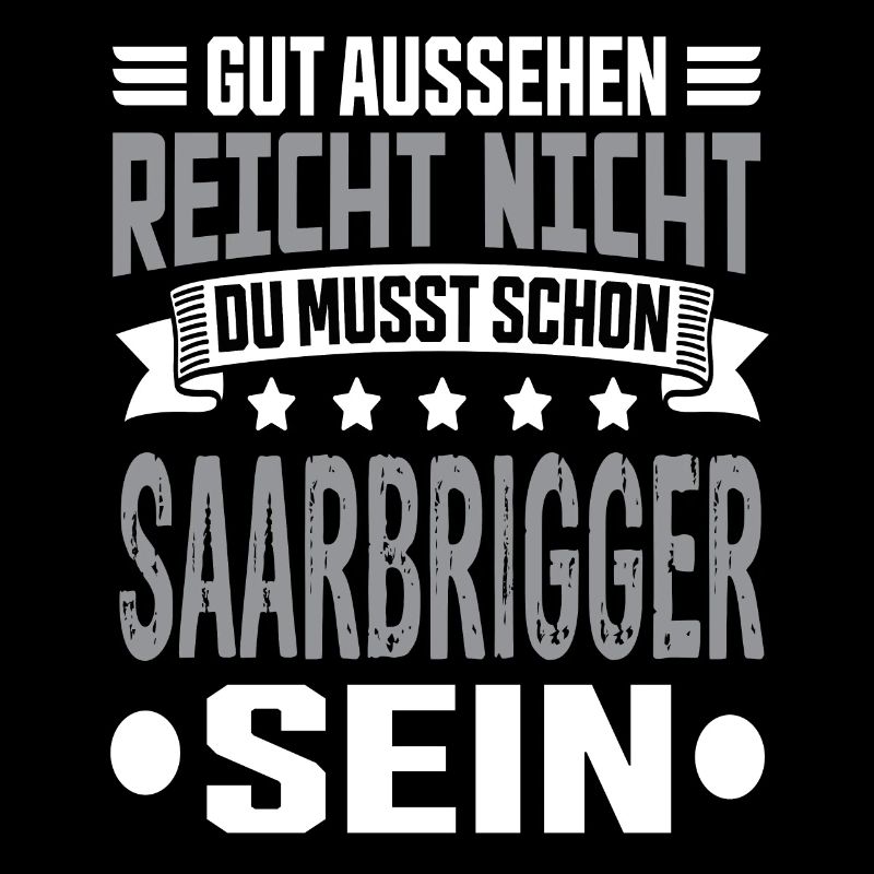 Sarre Saarländer Saar Saarbrigger Saarbrücken