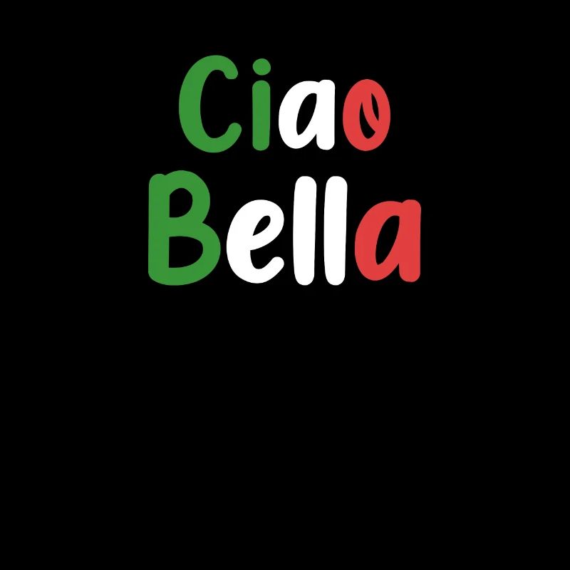 Ciao Bella