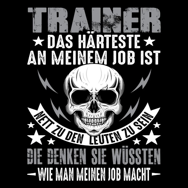 Coach