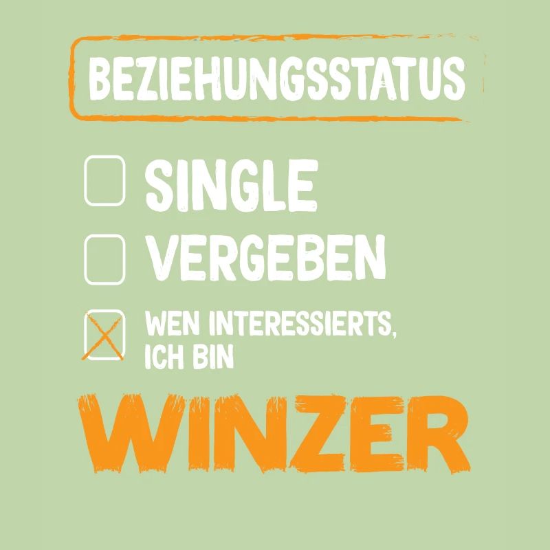 Winemaker Relationship Status Winemaker Wine Profession