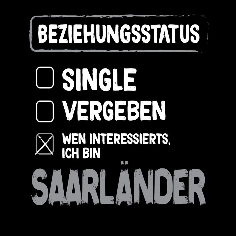 Saarland Relationship Status Saarland Saarlanders