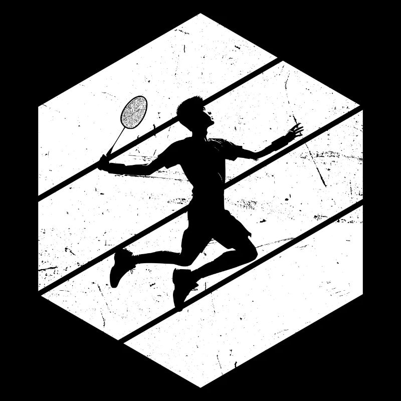 Badminton Squash Women's Badminton Badminton Player