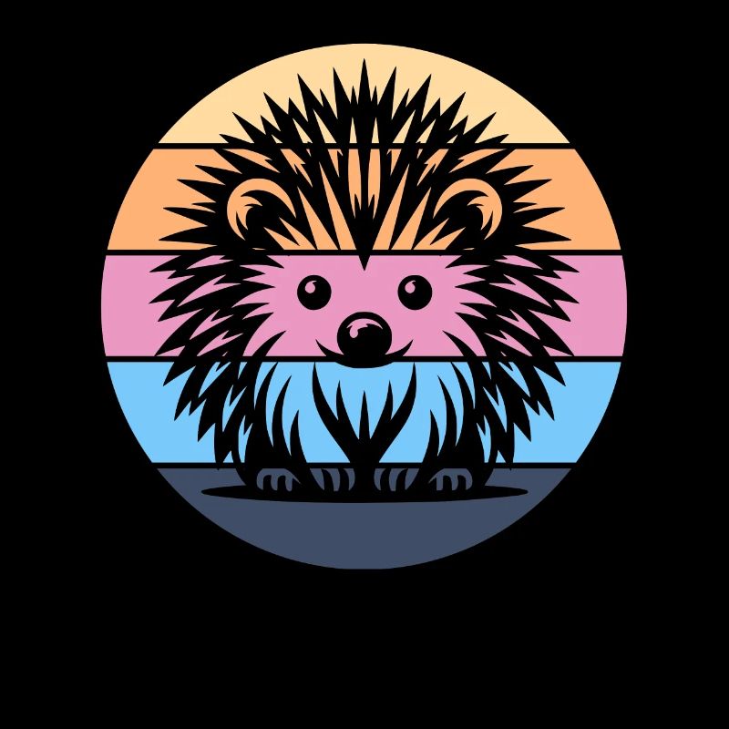 Hedgehog