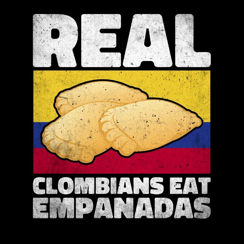 Empanada Dumpling Espagnol Mexicain