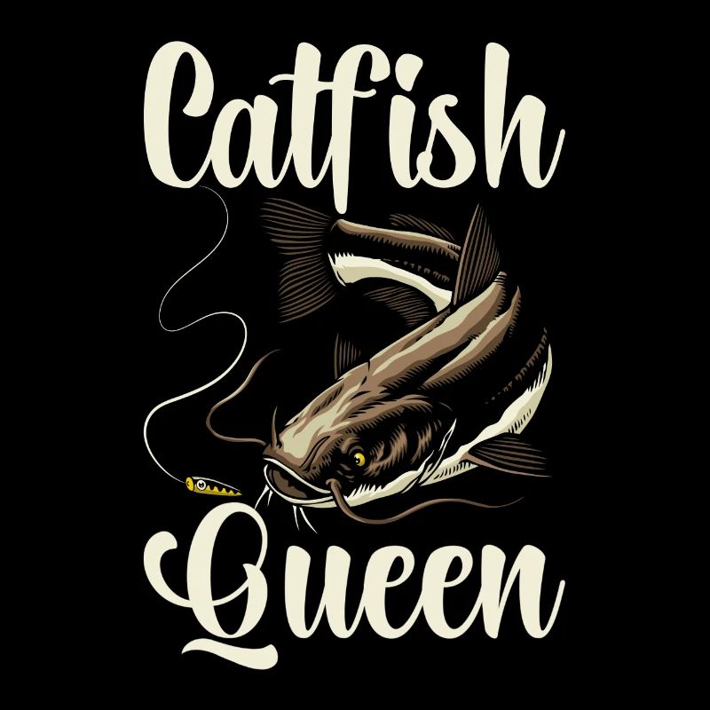 Poisson-chat pêcheur Poisson-chat Pêche au poisson-chat Pêche au poisson-chat