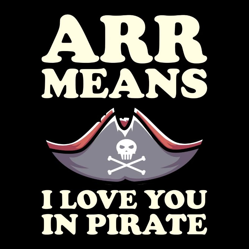 Pirate Skull Buccaneer Pirate Ship