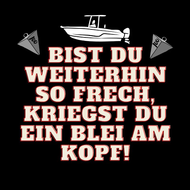 Warnung!