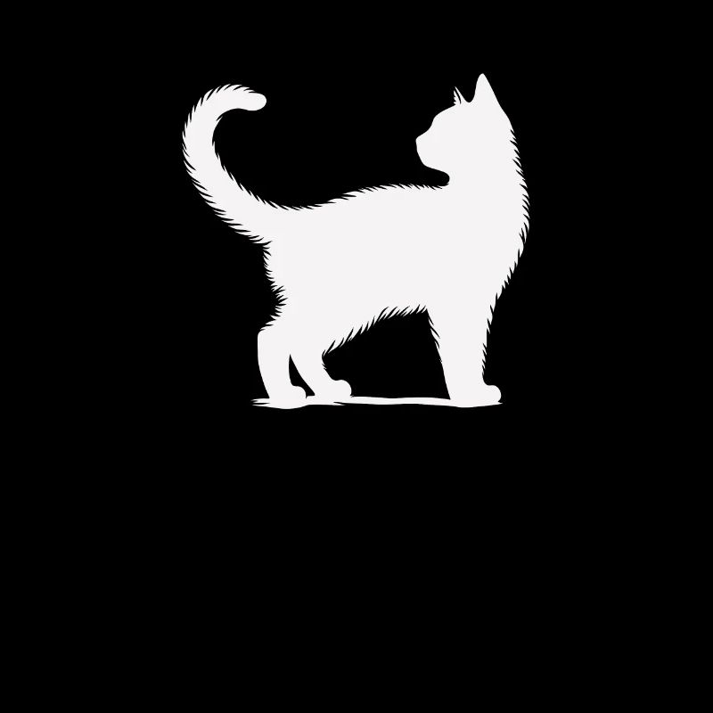 J’adore les chats