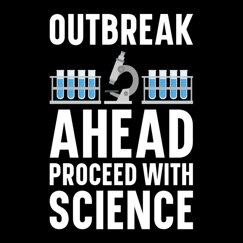 Epidemiology Scientist Epidemiologist Medicine