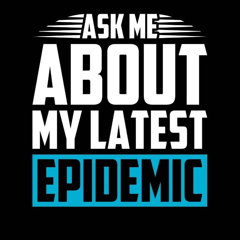 Epidemiology Scientist Epidemiologist Medicine