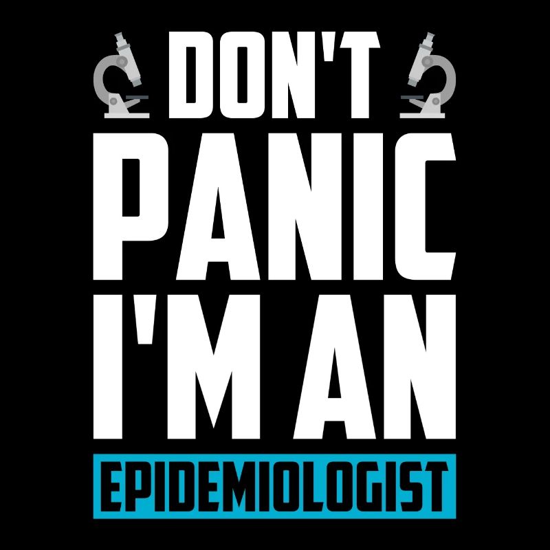Epidemiology Scientist Epidemiologist Medicine