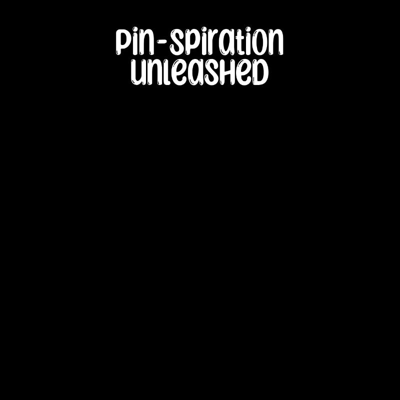 Bowling - Pin-spiration unleashed