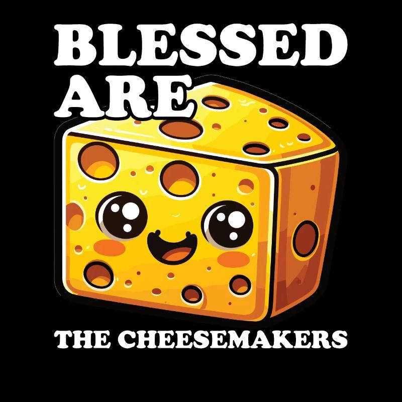 Cheesemaker Dairy Cheese maker Dairy technologist Cheese