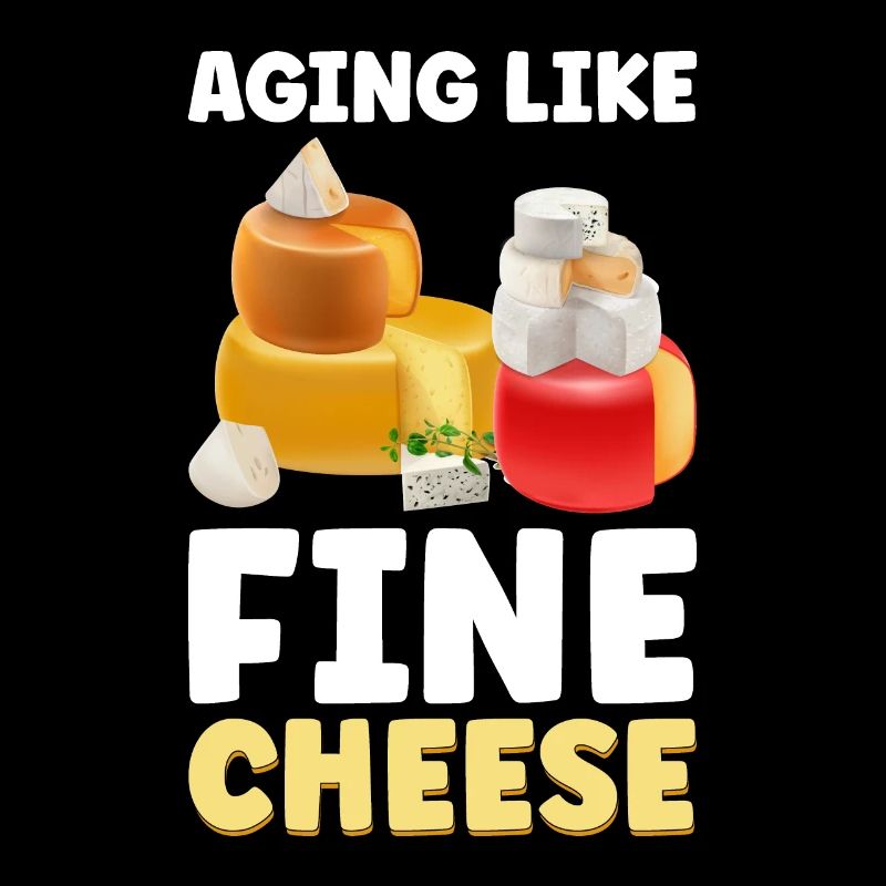Cheesemaker Dairy Cheese maker Dairy technologist Cheese