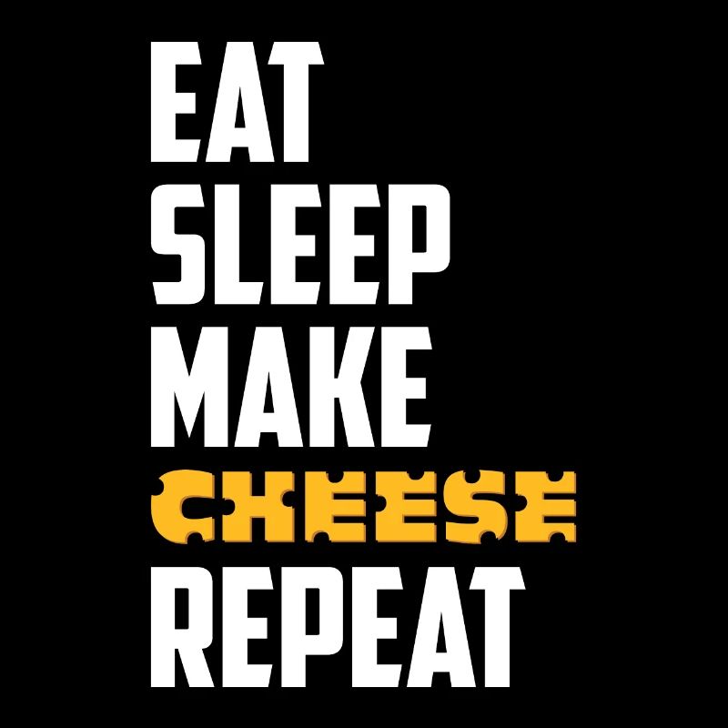 Cheesemaker Dairy Cheese maker Dairy technologist Cheese