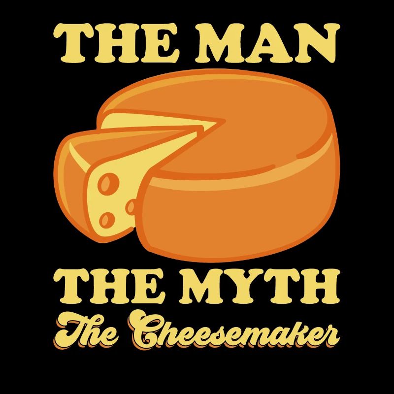 Cheesemaker Dairy Cheese maker Dairy technologist Cheese